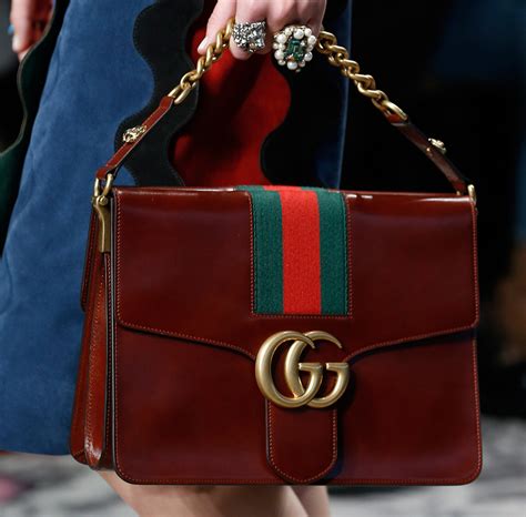 old gucci vs latest images|gucci handbags style.